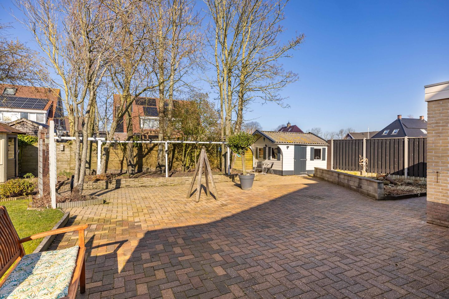 Photo 50 of Jasappel 2