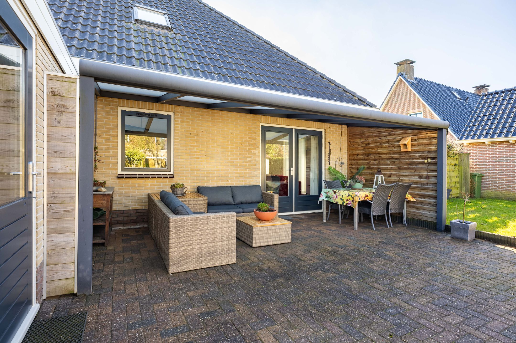 Photo 51 of Jasappel 2