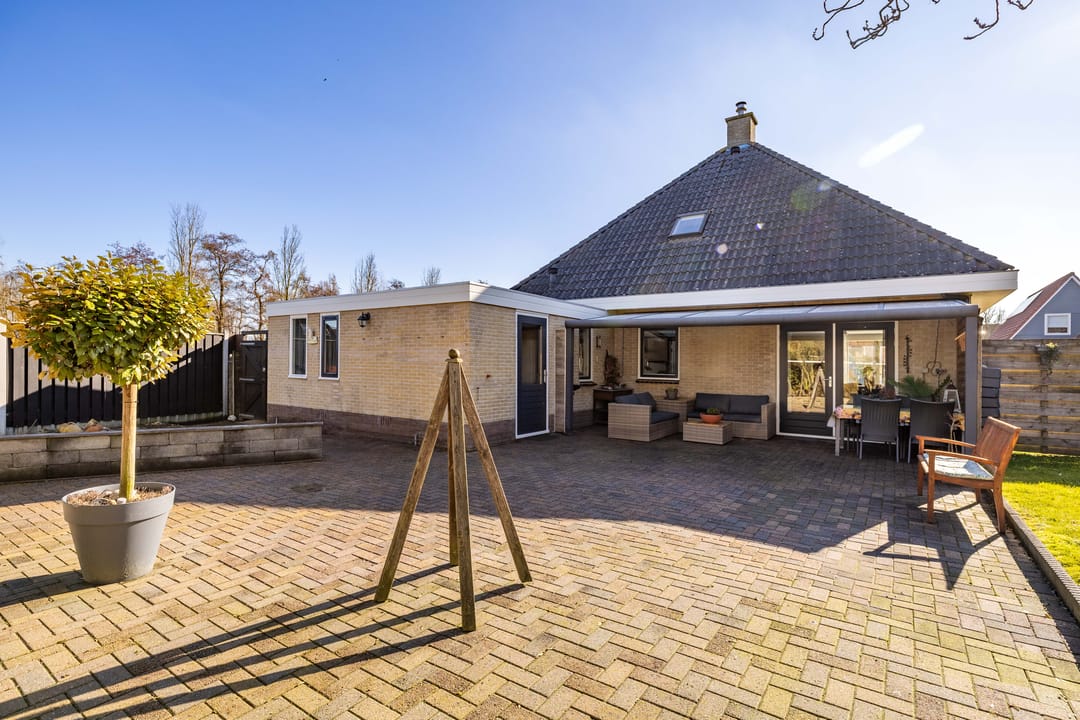 Photo 52 of Jasappel 2