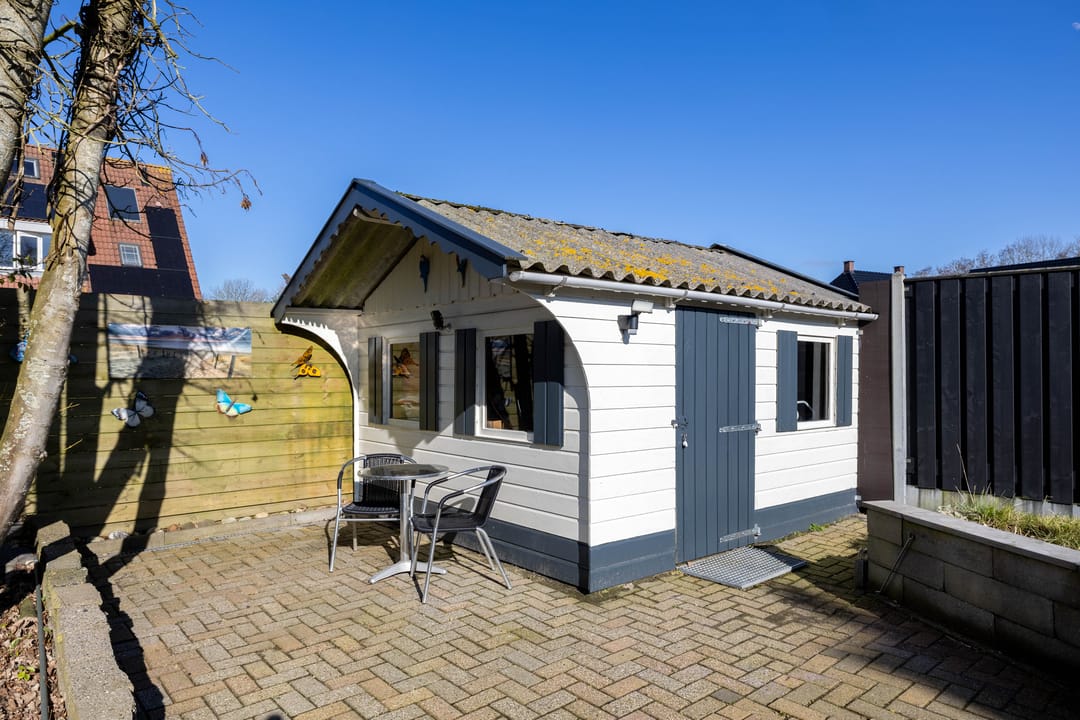 Photo 53 of Jasappel 2