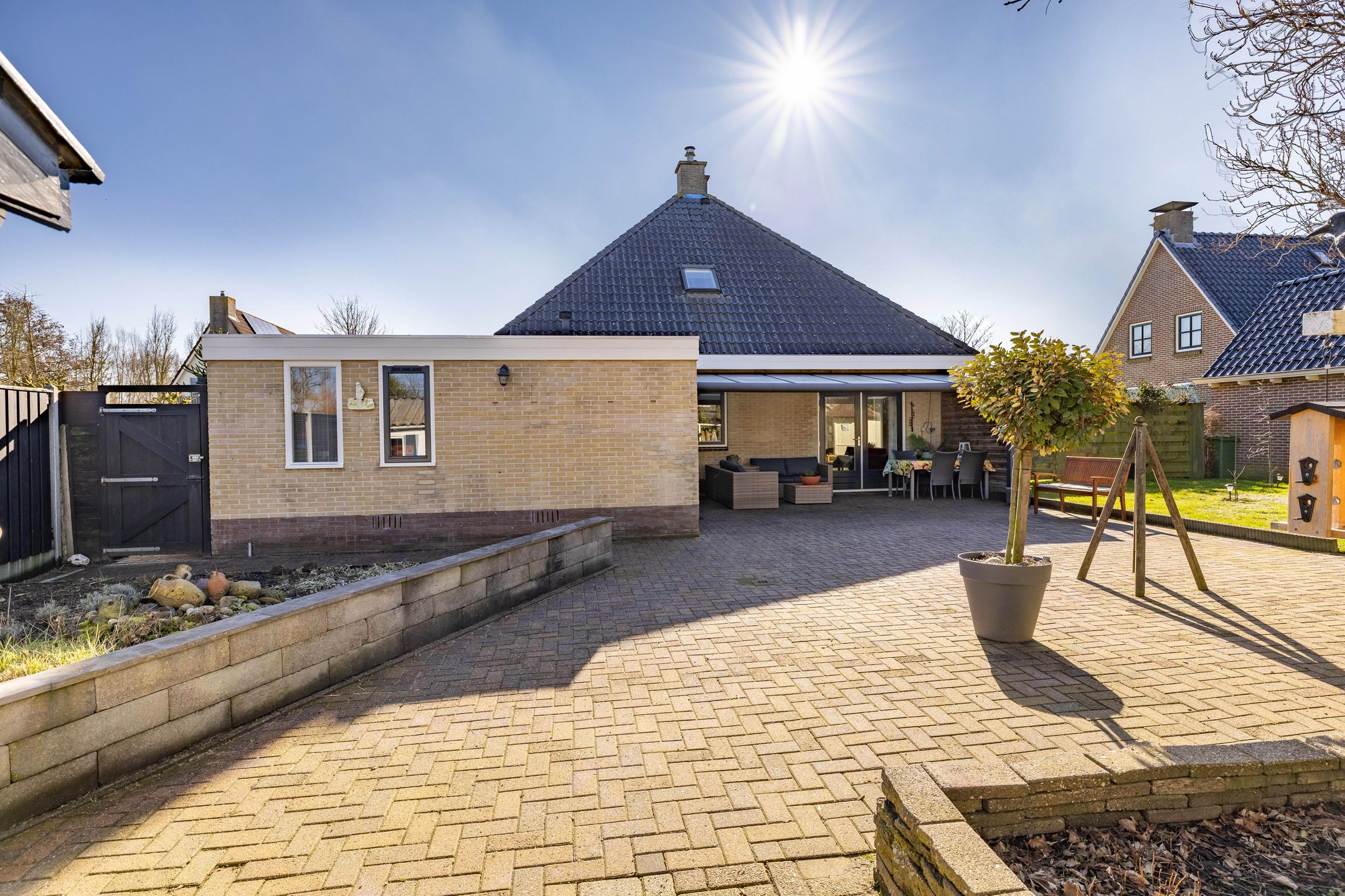 Photo 54 of Jasappel 2