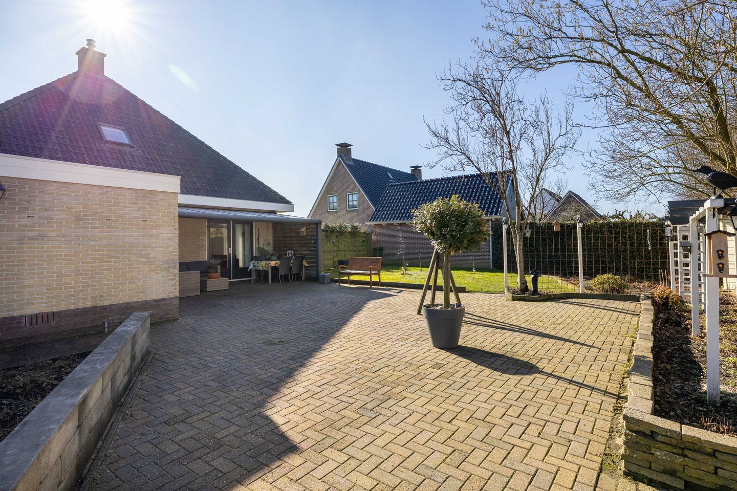 Photo 55 of Jasappel 2