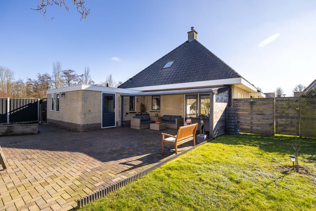 Photo 56 of Jasappel 2