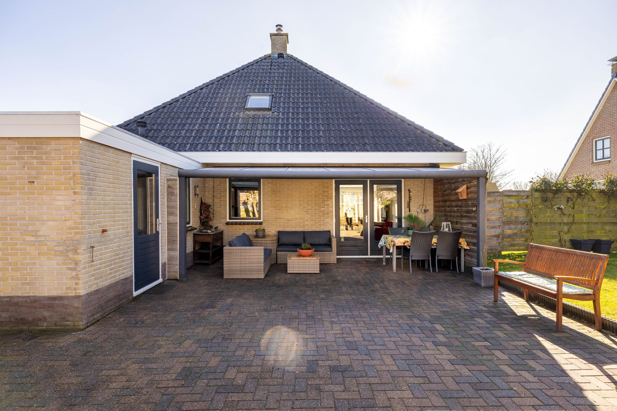 Photo 57 of Jasappel 2