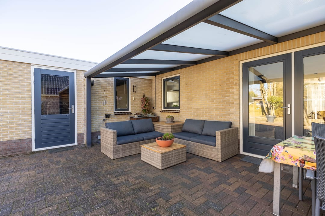 Photo 58 of Jasappel 2