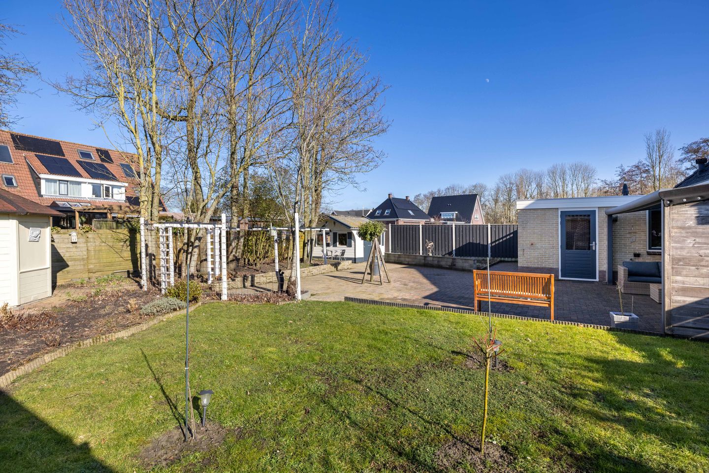 Photo 59 of Jasappel 2