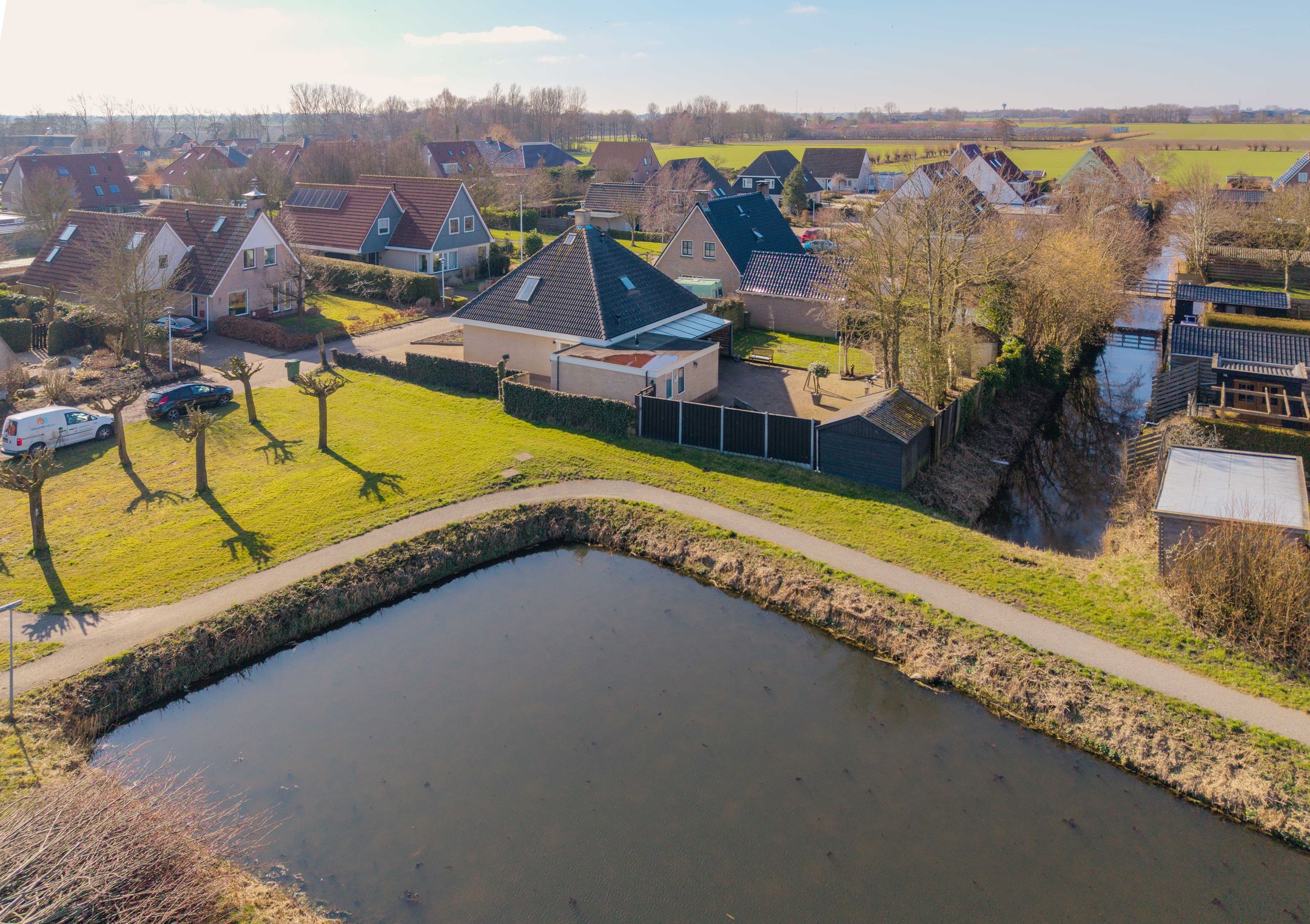 Photo 60 of Jasappel 2