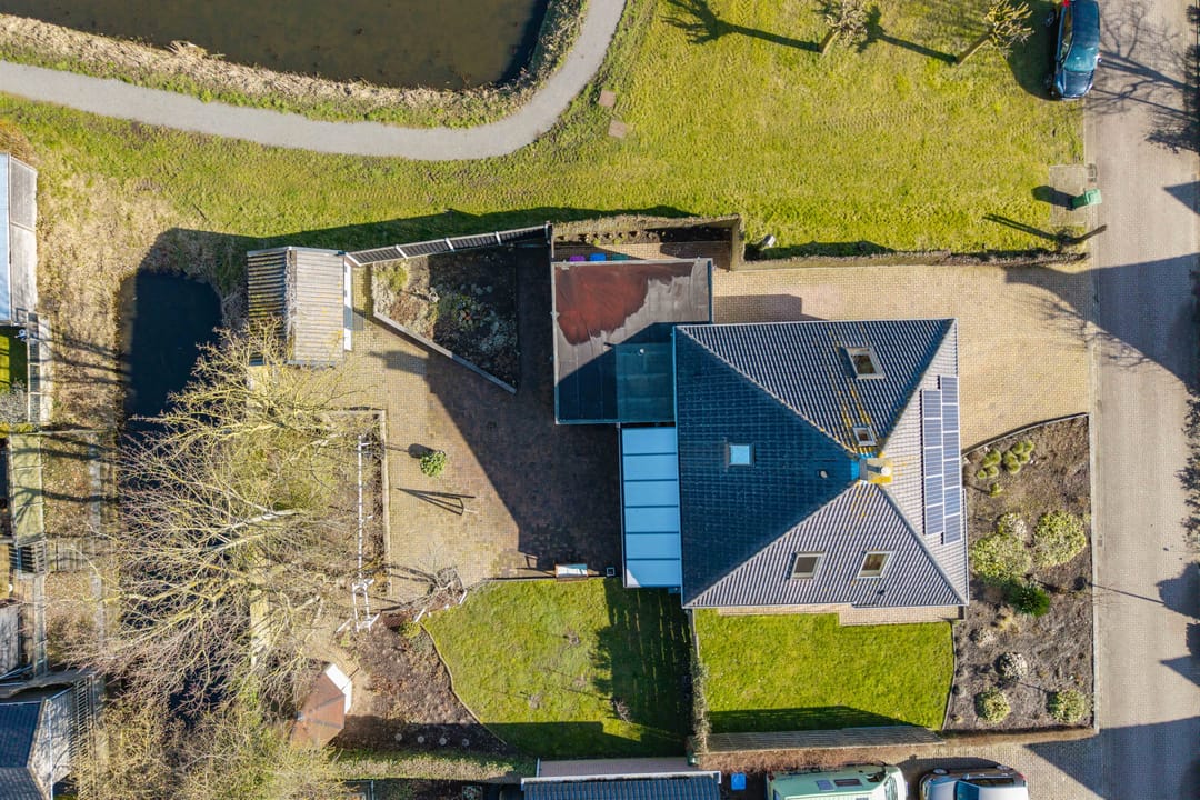 Photo 62 of Jasappel 2