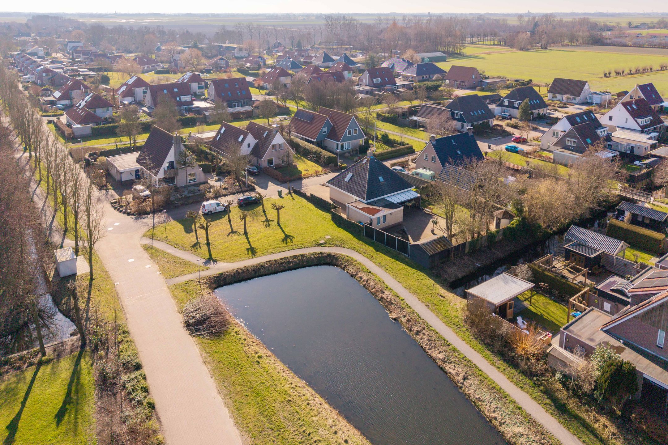 Photo 63 of Jasappel 2