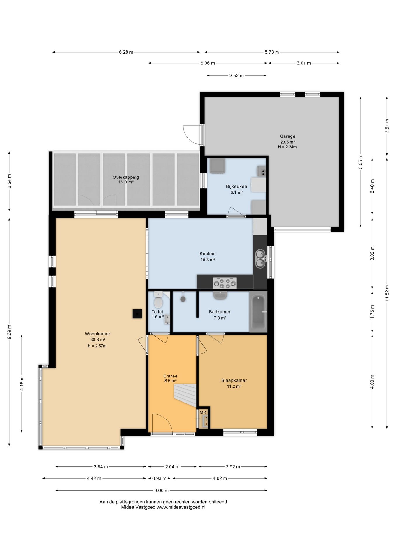 Photo 64 of Jasappel 2