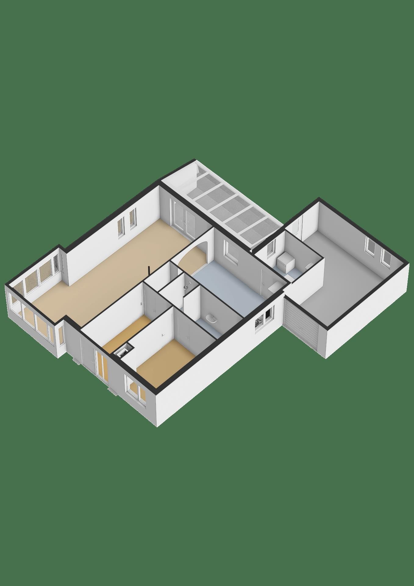 Photo 65 of Jasappel 2