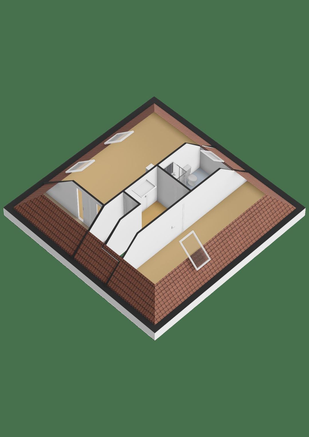 Photo 67 of Jasappel 2