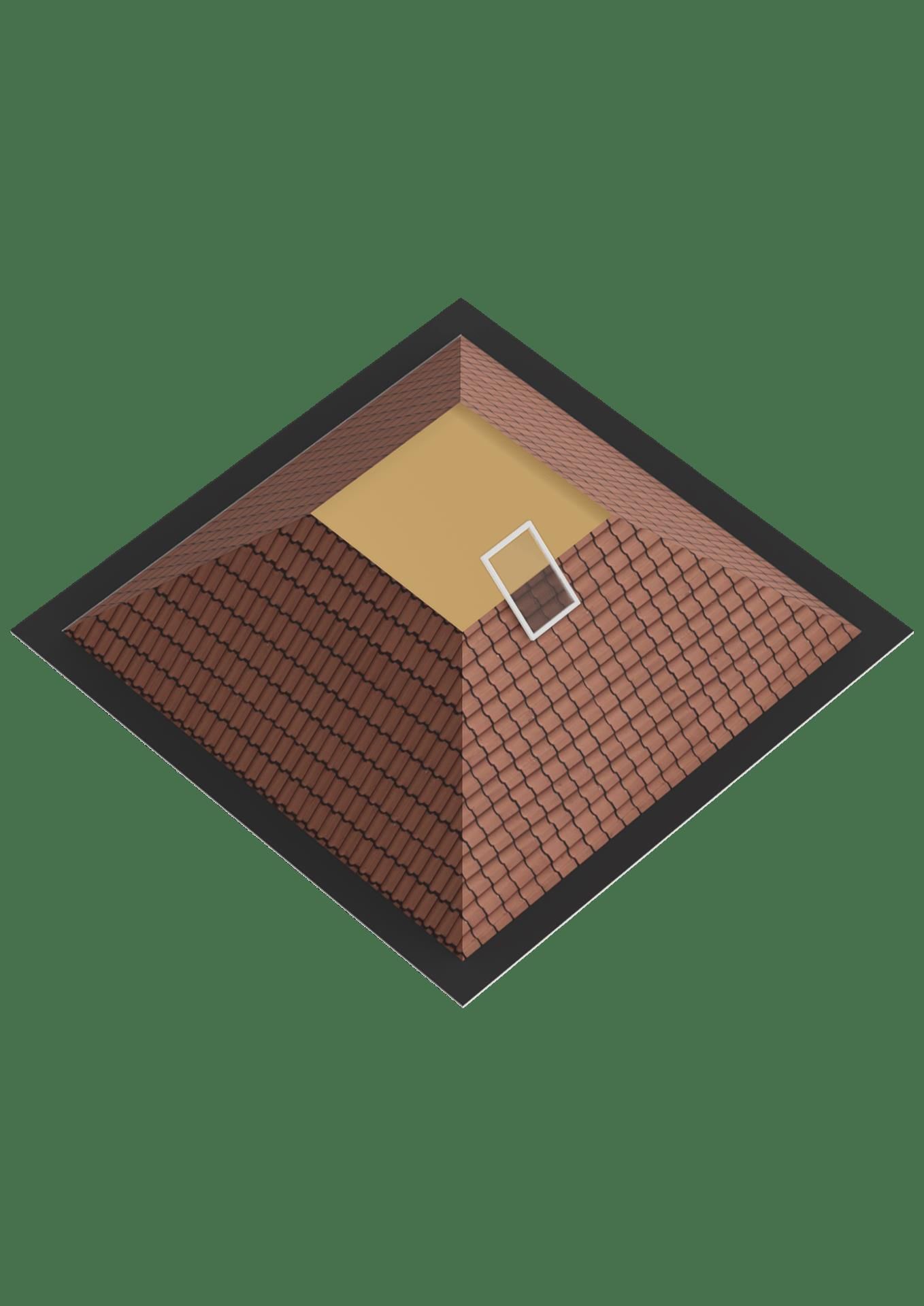 Photo 69 of Jasappel 2