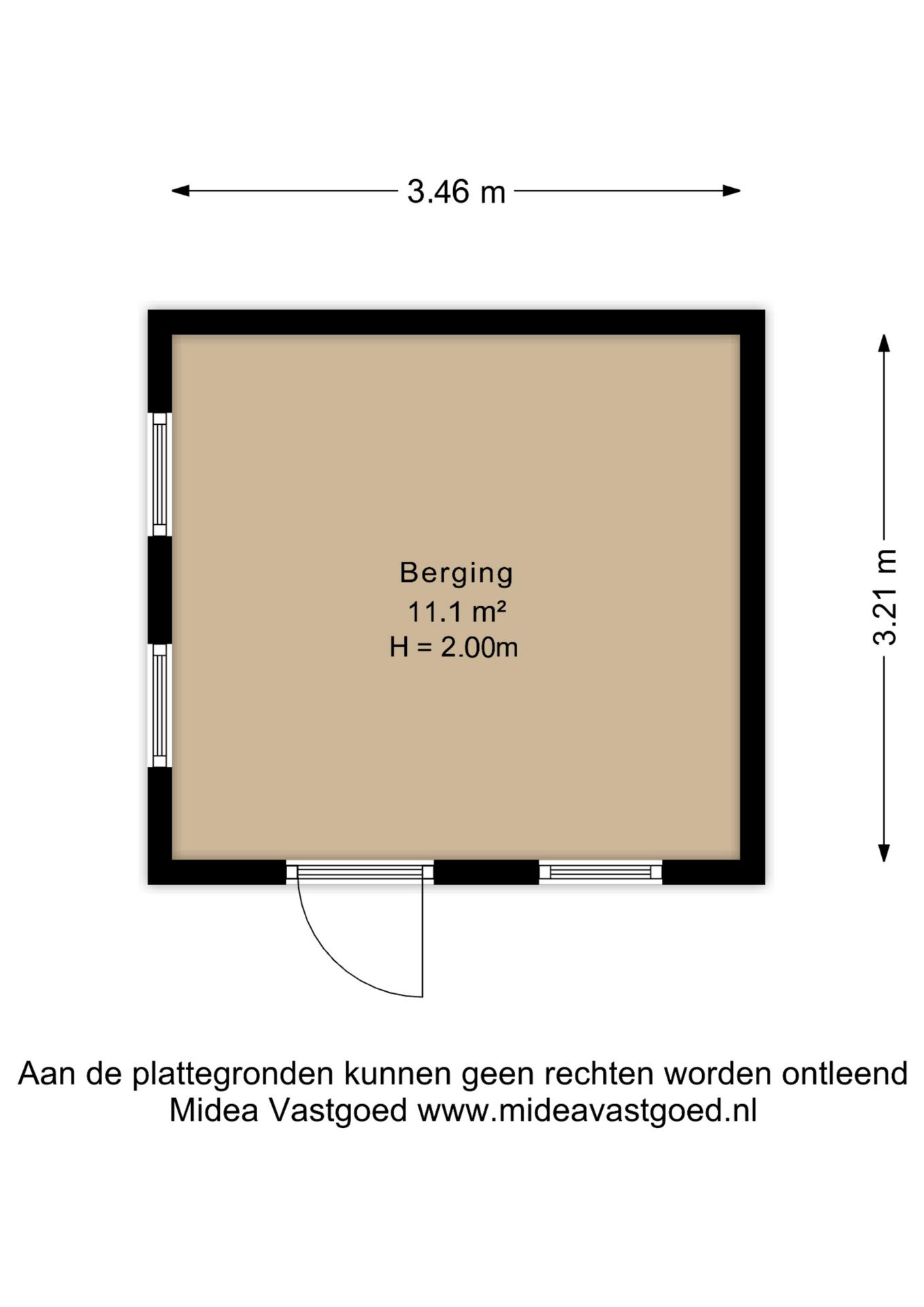 Photo 70 of Jasappel 2