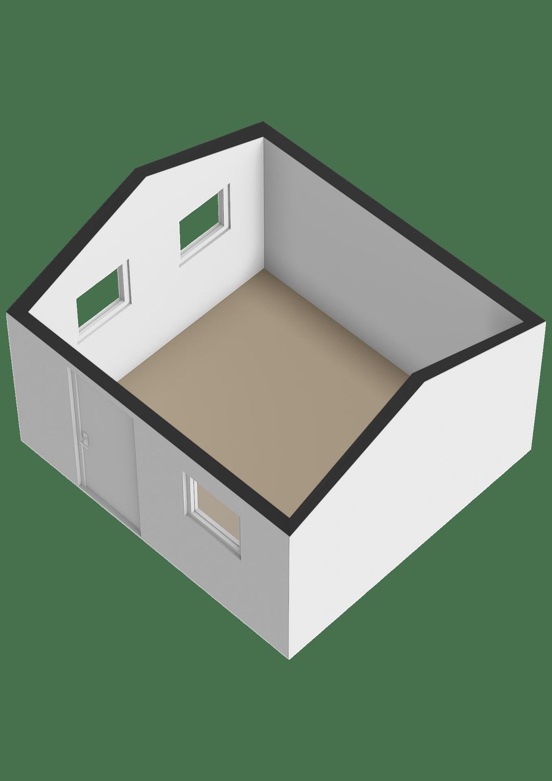 Photo 71 of Jasappel 2