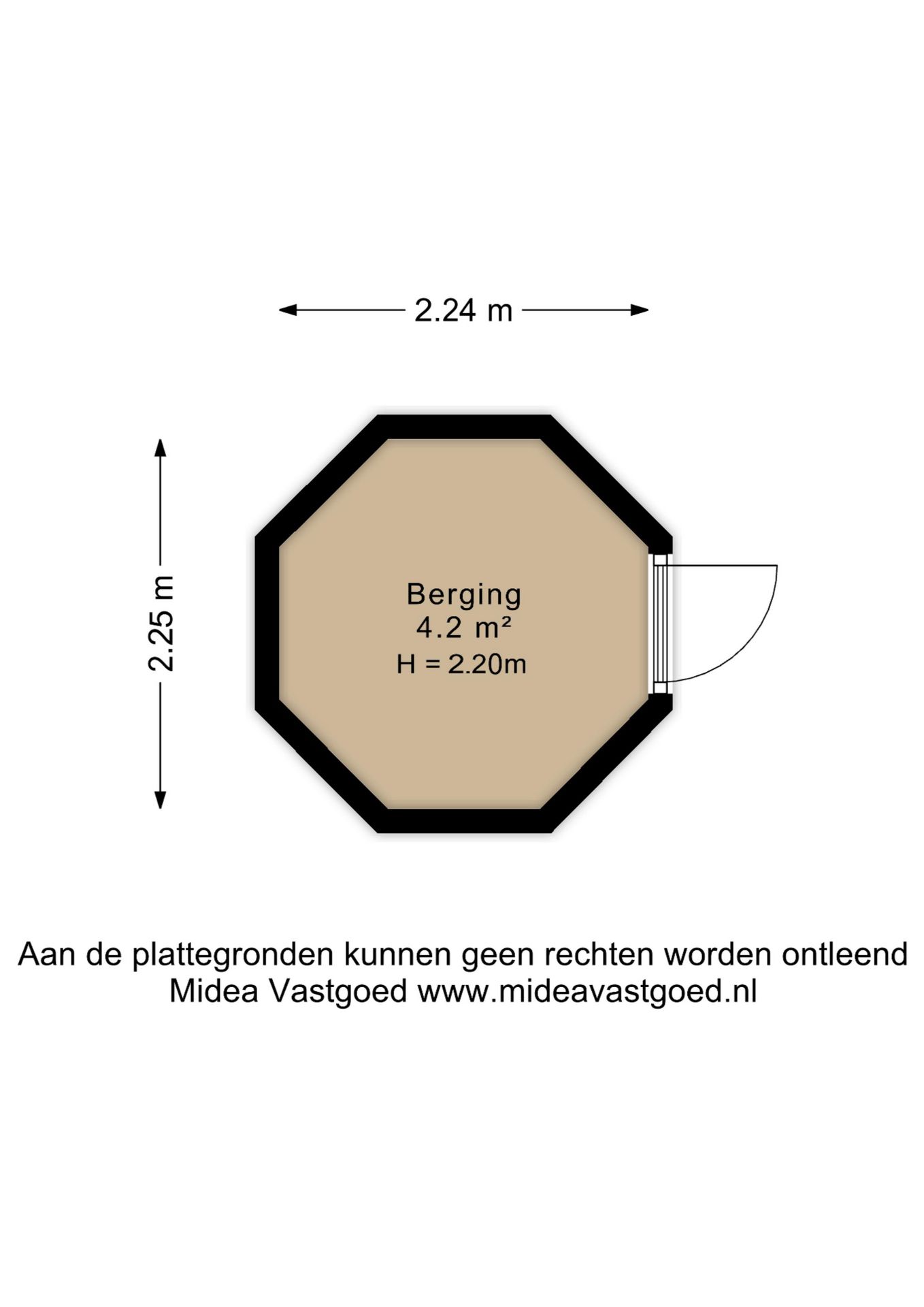 Photo 72 of Jasappel 2