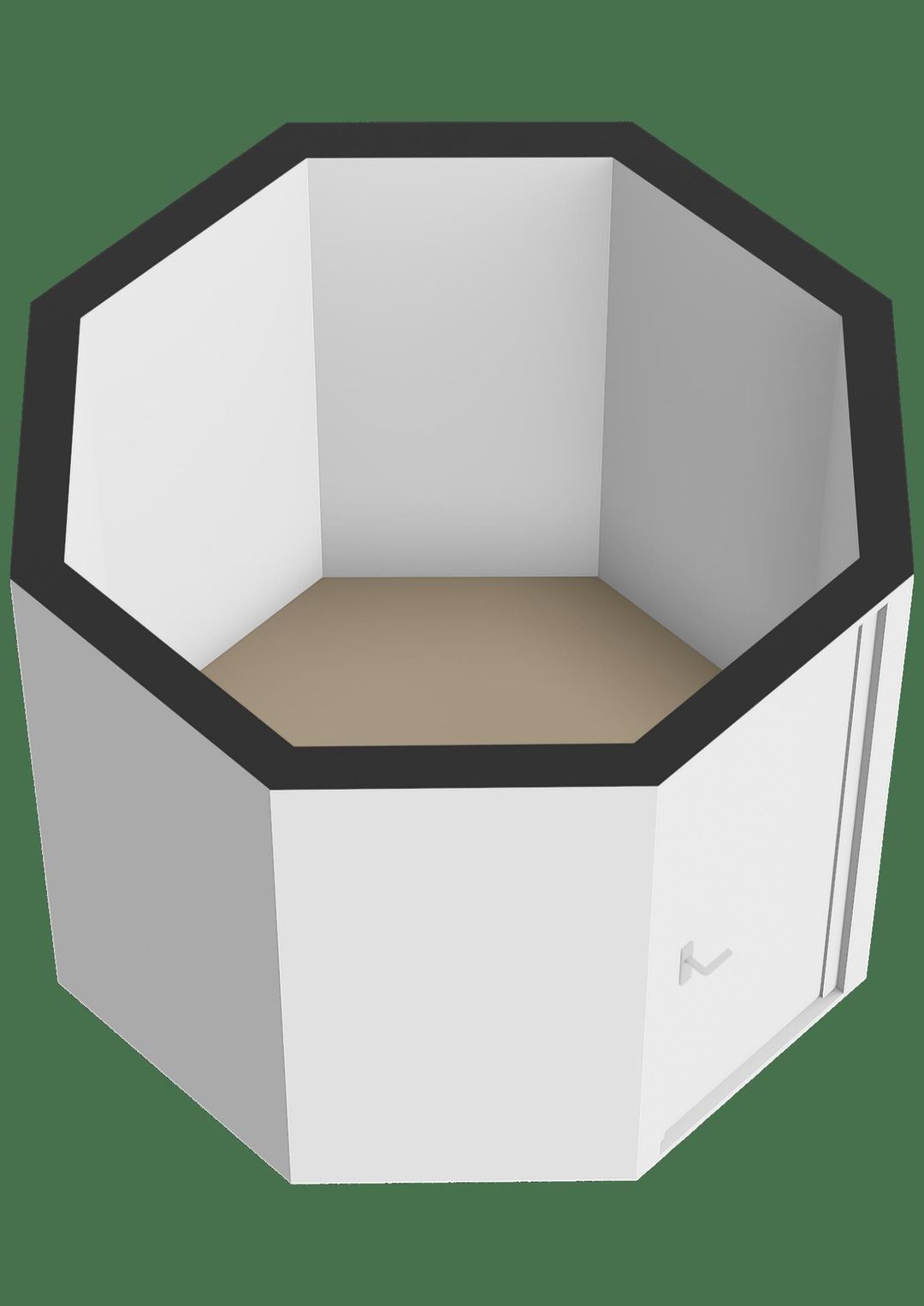 Photo 73 of Jasappel 2