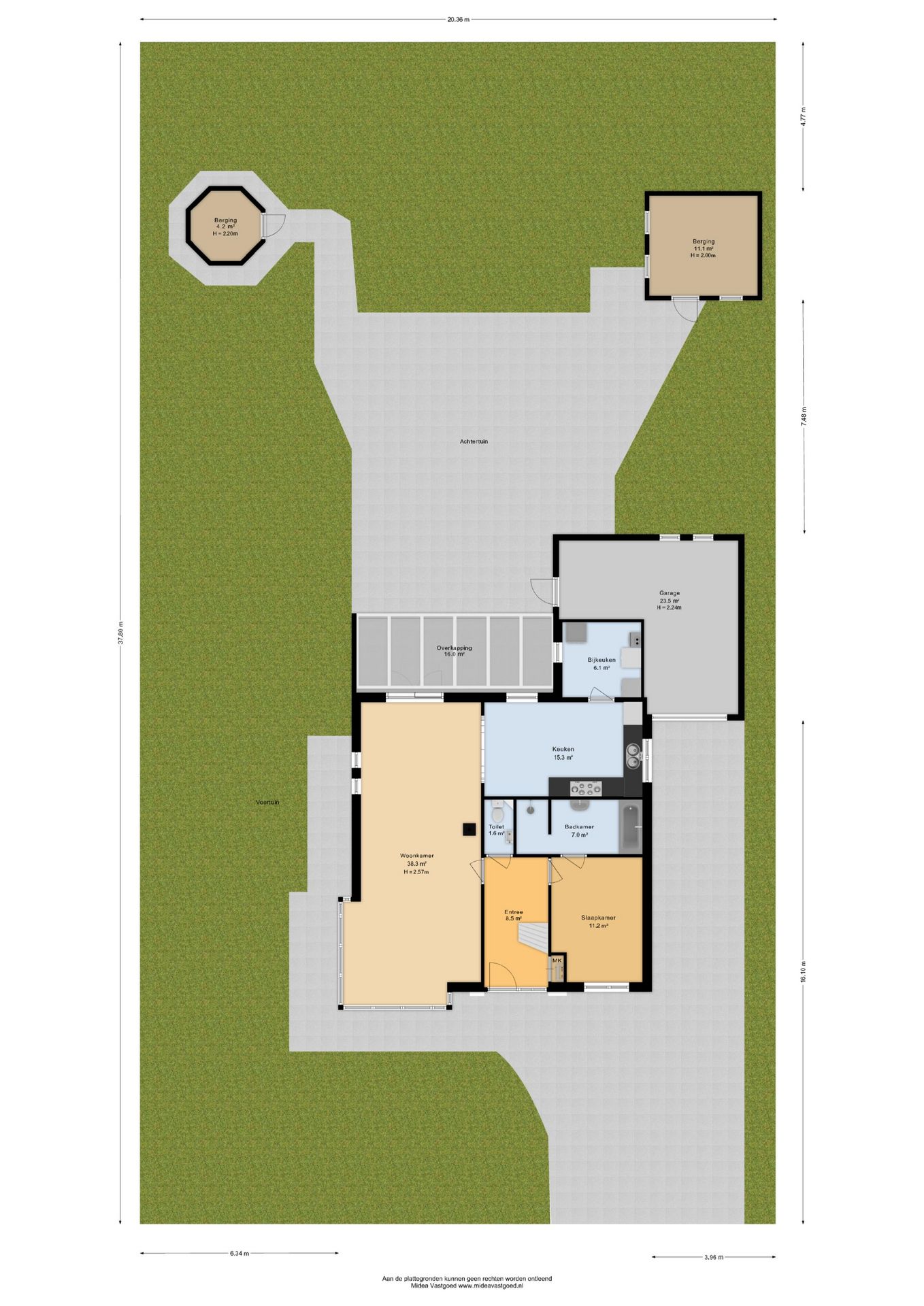 Photo 74 of Jasappel 2