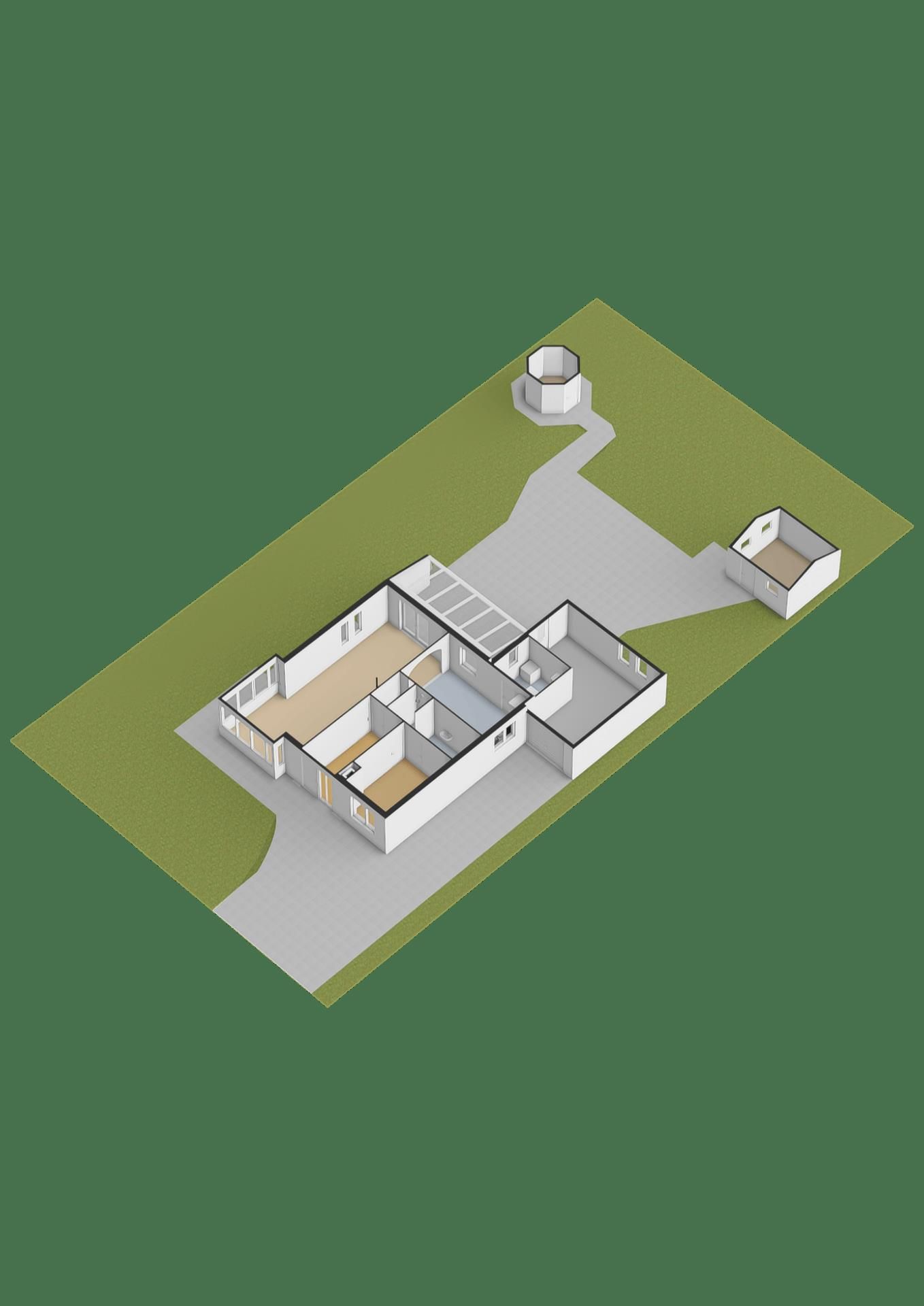 Photo 75 of Jasappel 2