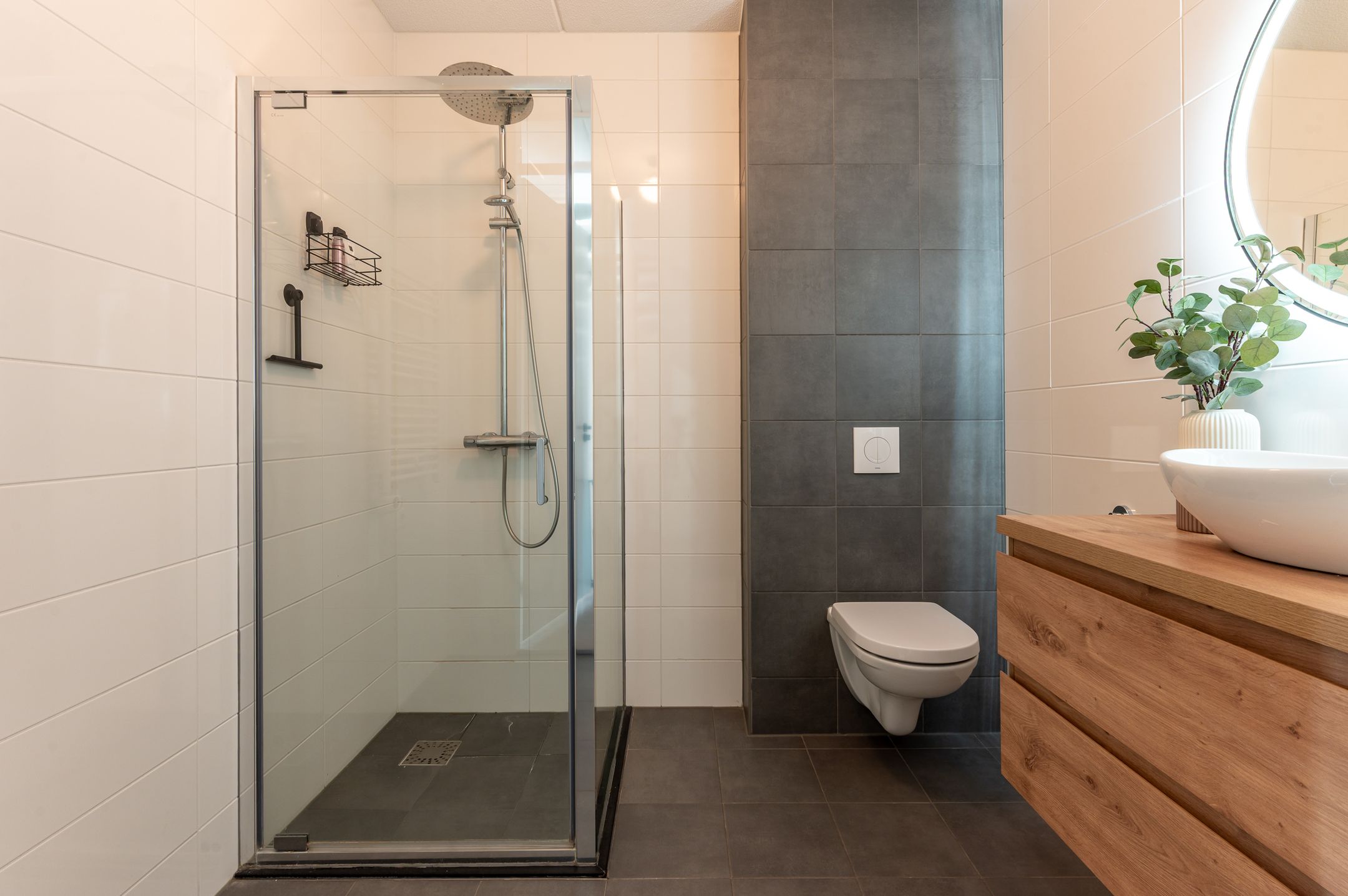 Foto 3 van Windvang 25