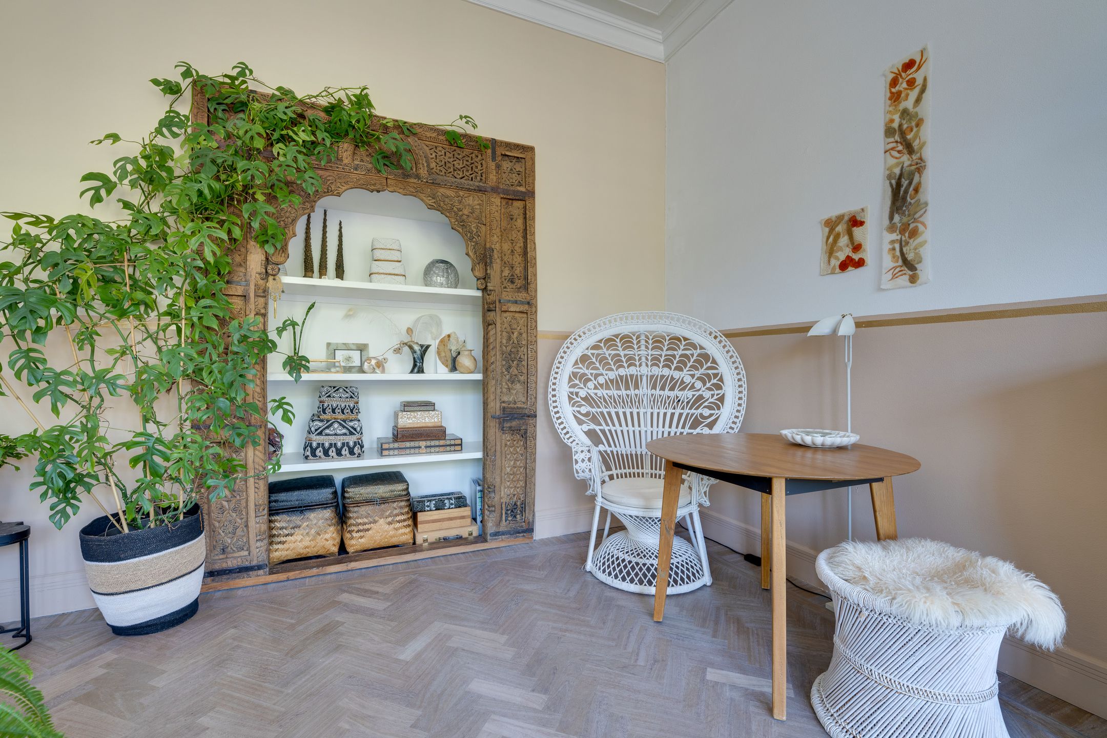 Foto 12 van Keizersgracht 108-A