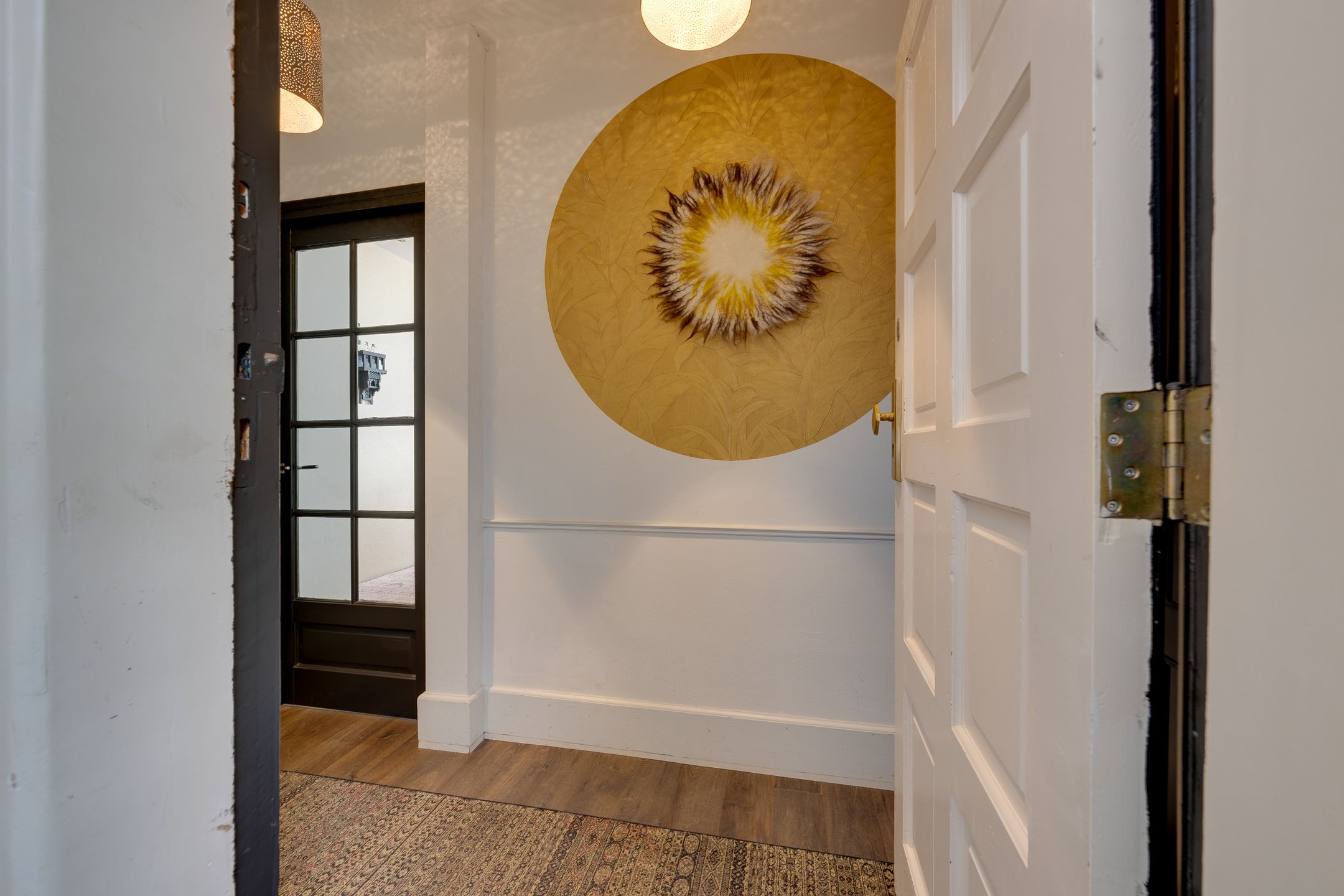 Foto 15 van Keizersgracht 108-A