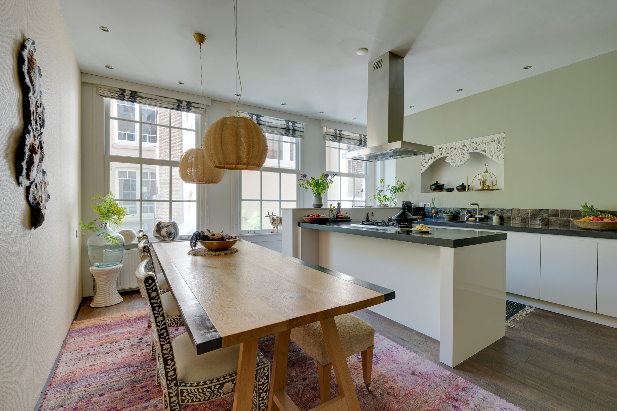 Foto 18 van Keizersgracht 108-A