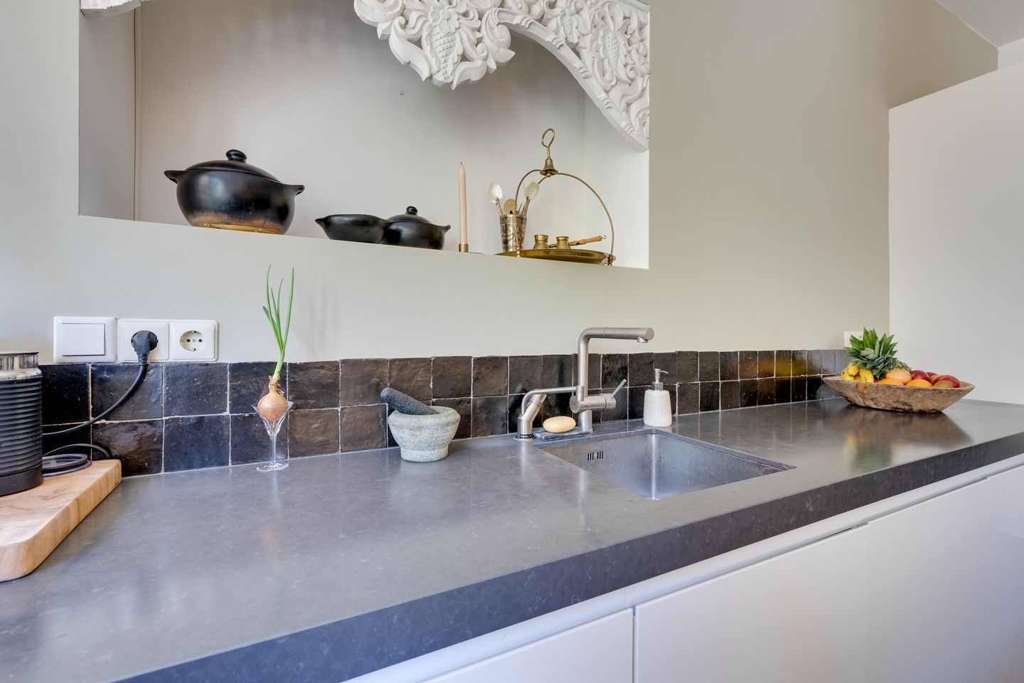 Foto 19 van Keizersgracht 108-A