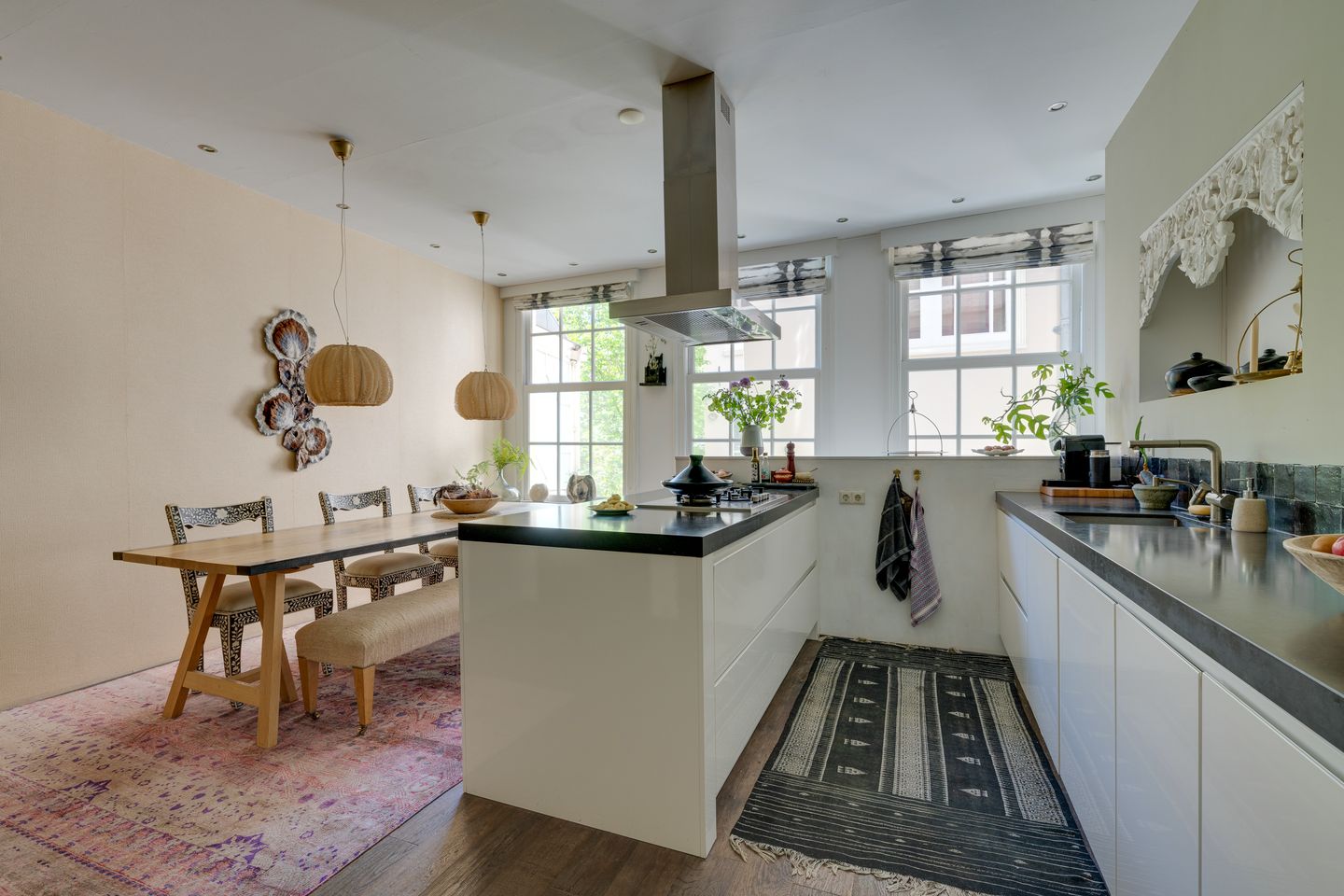 Foto 20 van Keizersgracht 108-A