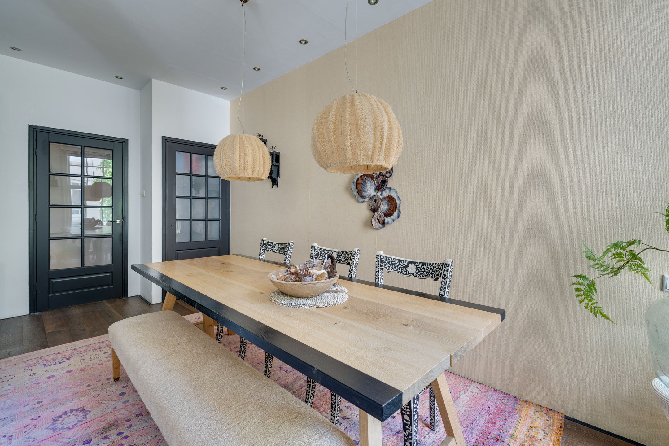 Foto 21 van Keizersgracht 108-A