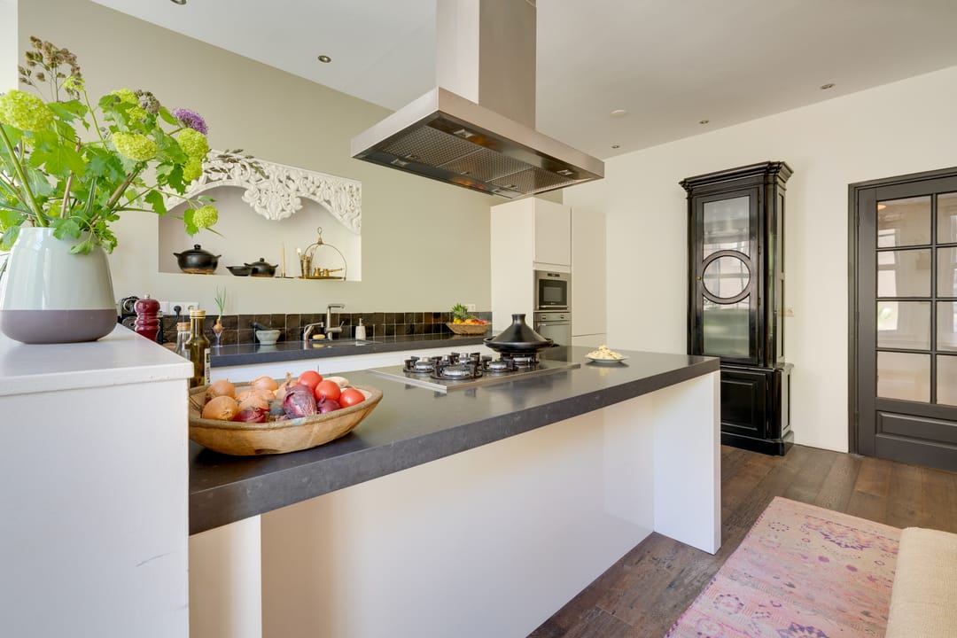 Foto 22 van Keizersgracht 108-A