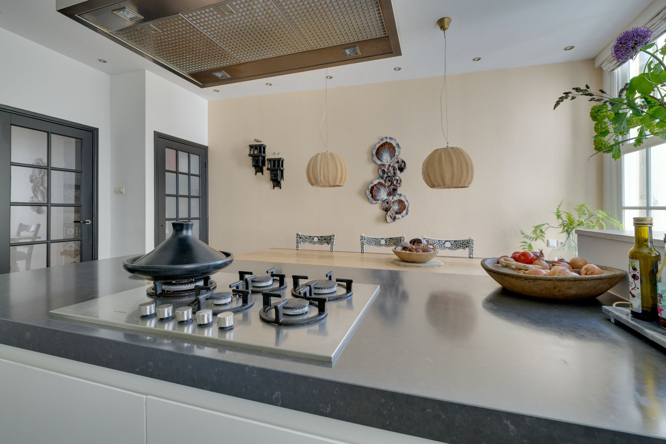 Foto 24 van Keizersgracht 108-A