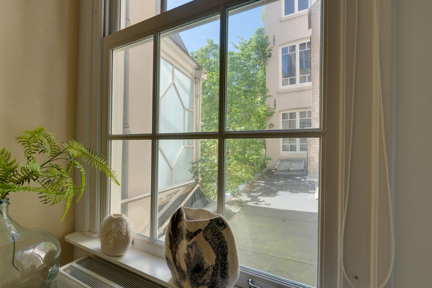 Foto 25 van Keizersgracht 108-A