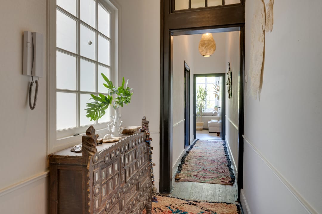 Foto 26 van Keizersgracht 108-A