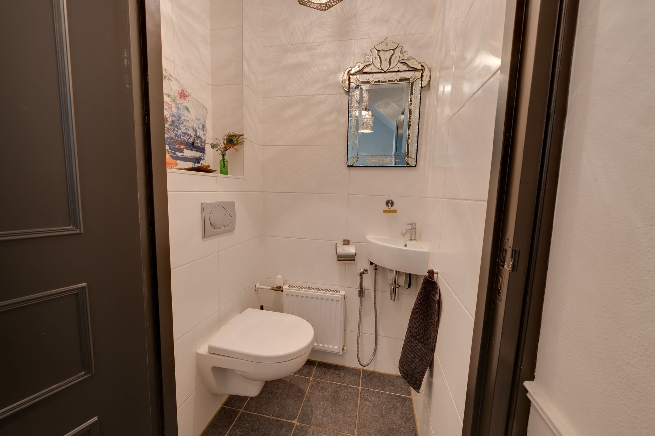 Foto 27 van Keizersgracht 108-A