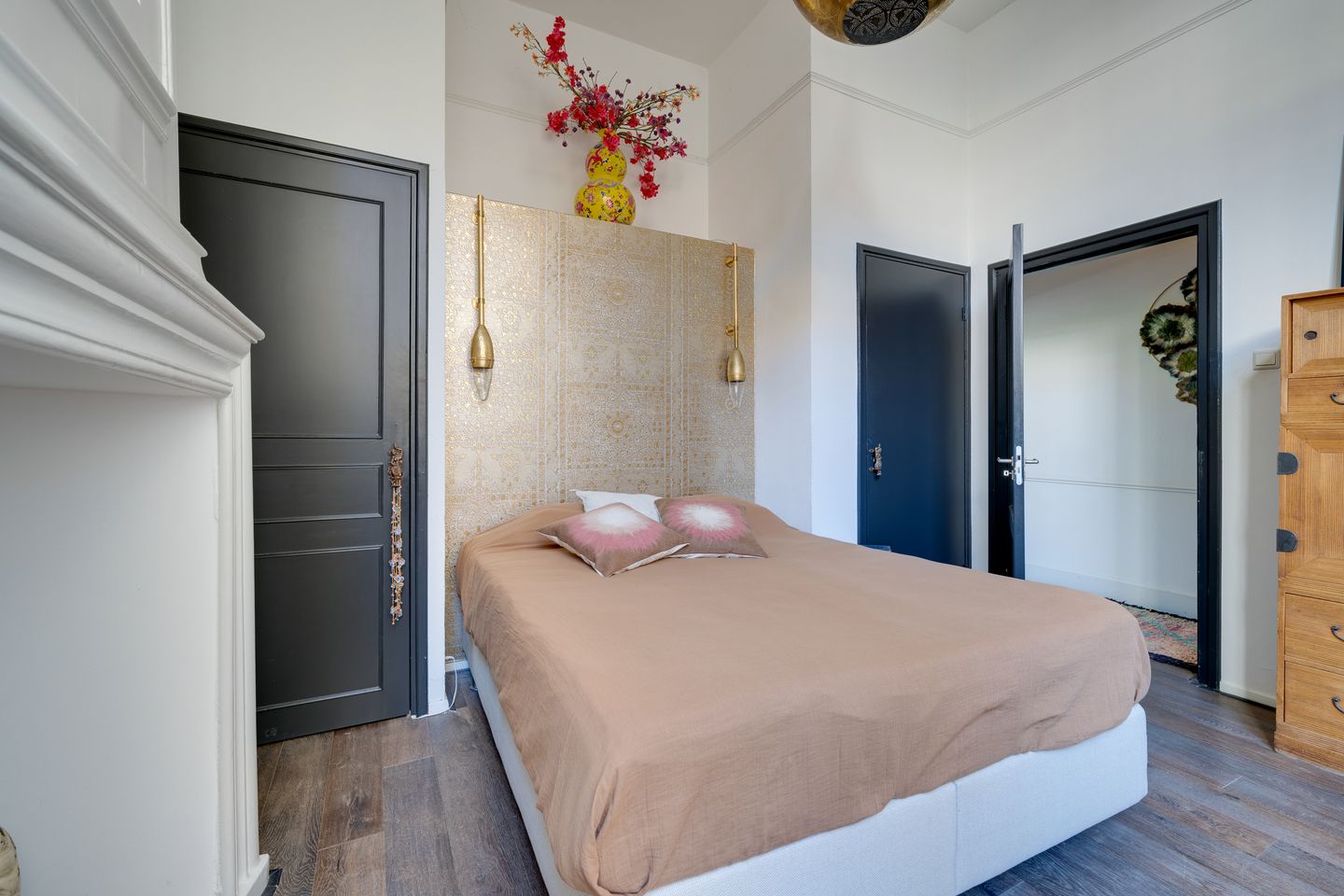 Foto 29 van Keizersgracht 108-A