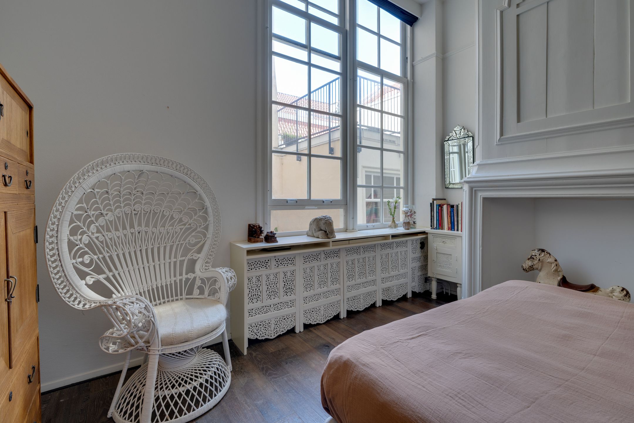 Foto 30 van Keizersgracht 108-A