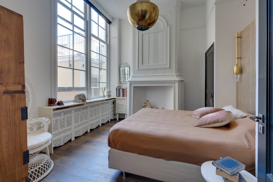 Foto 31 van Keizersgracht 108-A