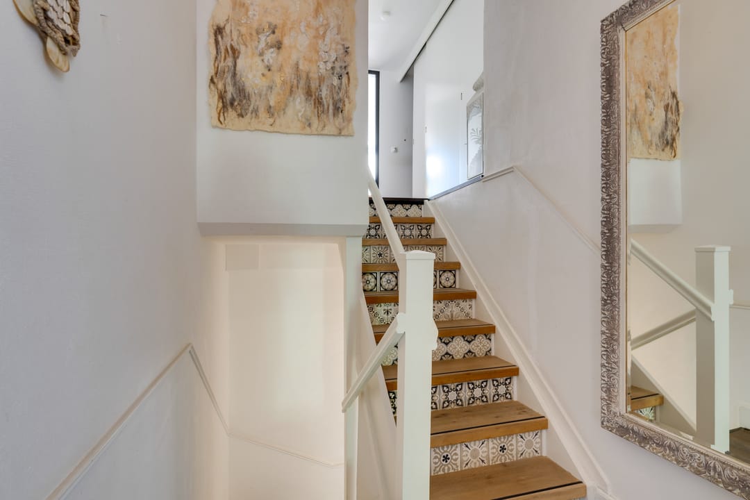 Foto 32 van Keizersgracht 108-A