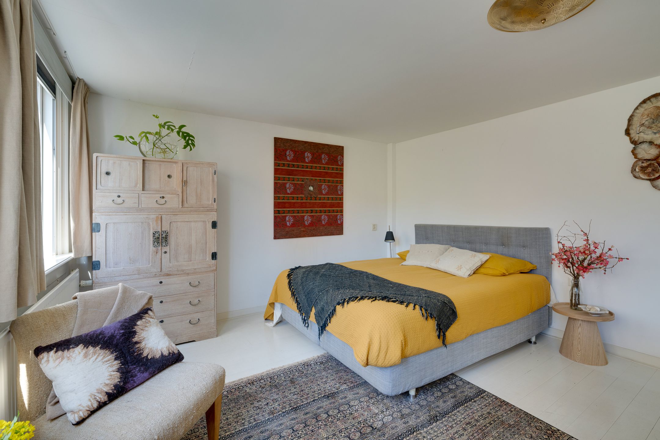 Foto 33 van Keizersgracht 108-A