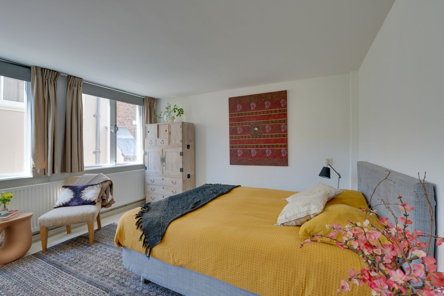 Foto 34 van Keizersgracht 108-A