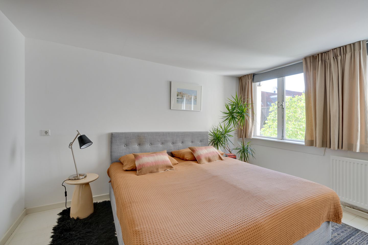 Foto 35 van Keizersgracht 108-A