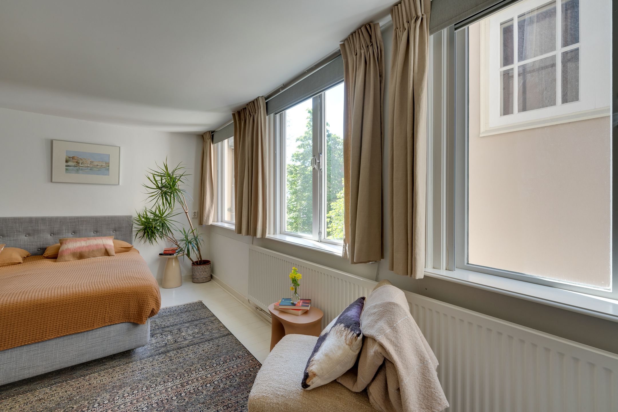 Foto 36 van Keizersgracht 108-A