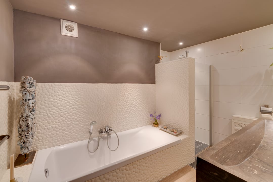 Foto 37 van Keizersgracht 108-A