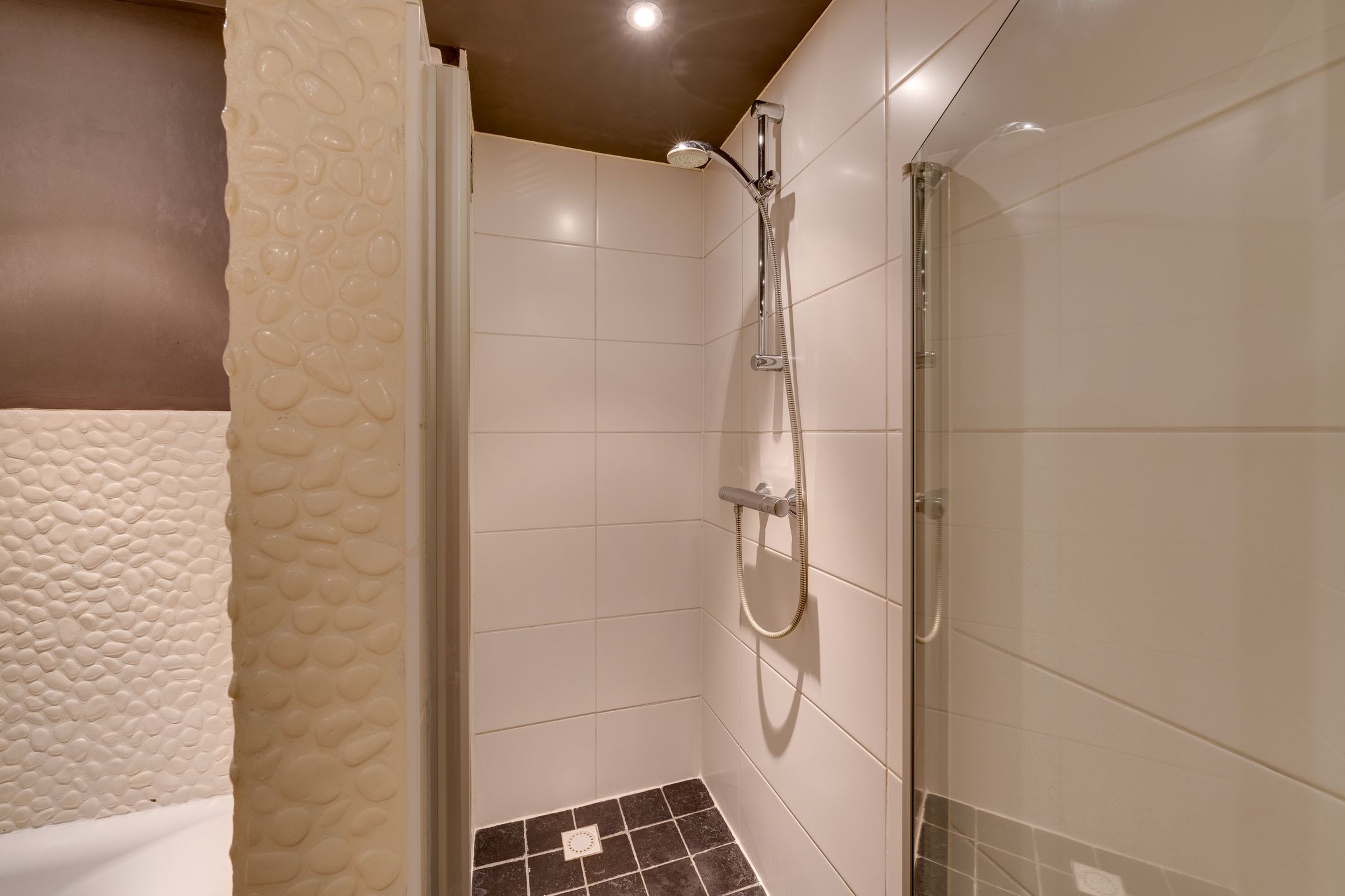 Foto 39 van Keizersgracht 108-A