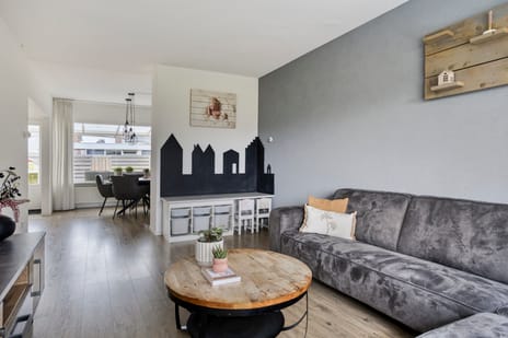 De Blinken 42 tertiary image