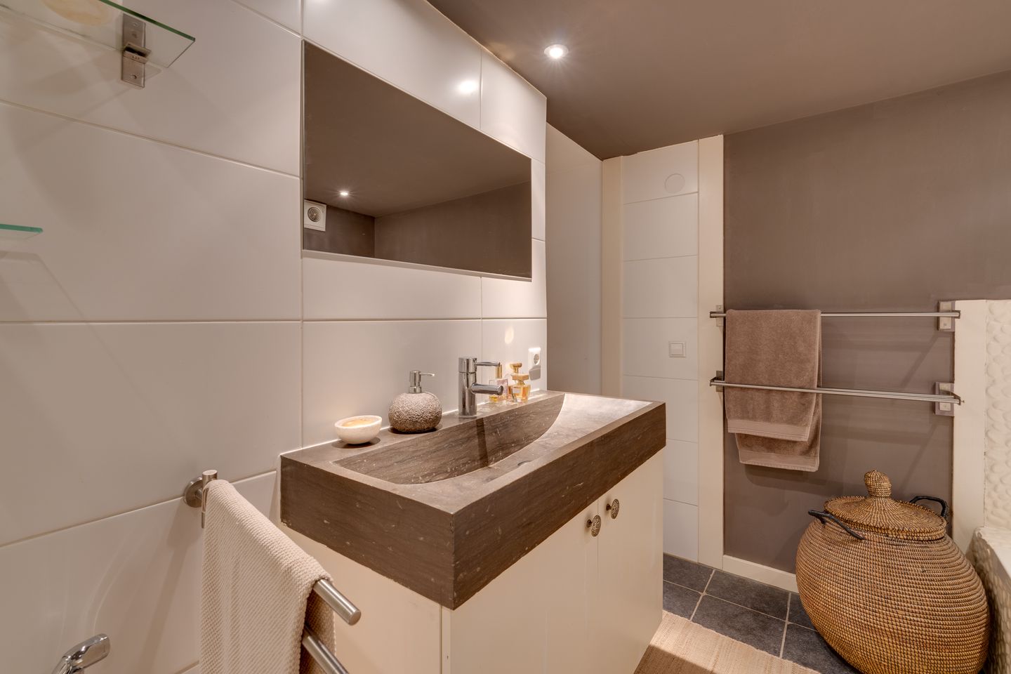 Foto 40 van Keizersgracht 108-A