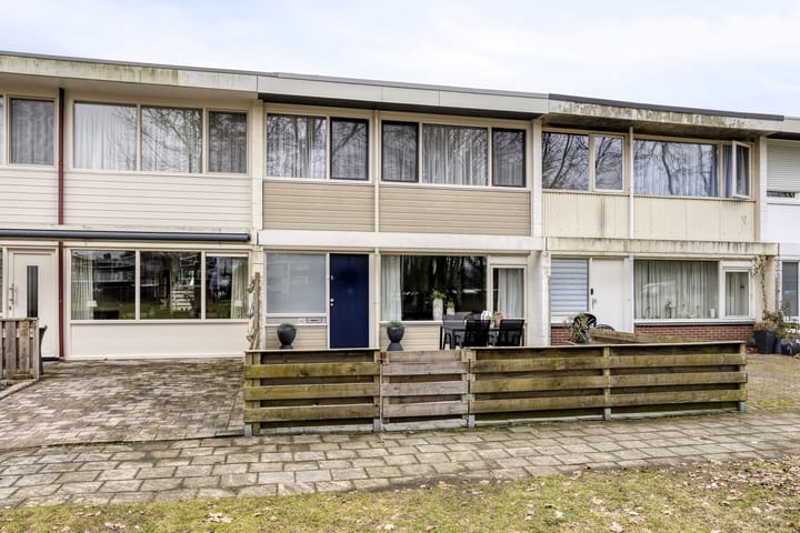 Photo 4 of De Blinken 42