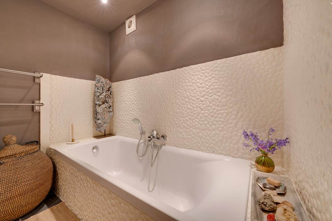 Foto 41 van Keizersgracht 108-A