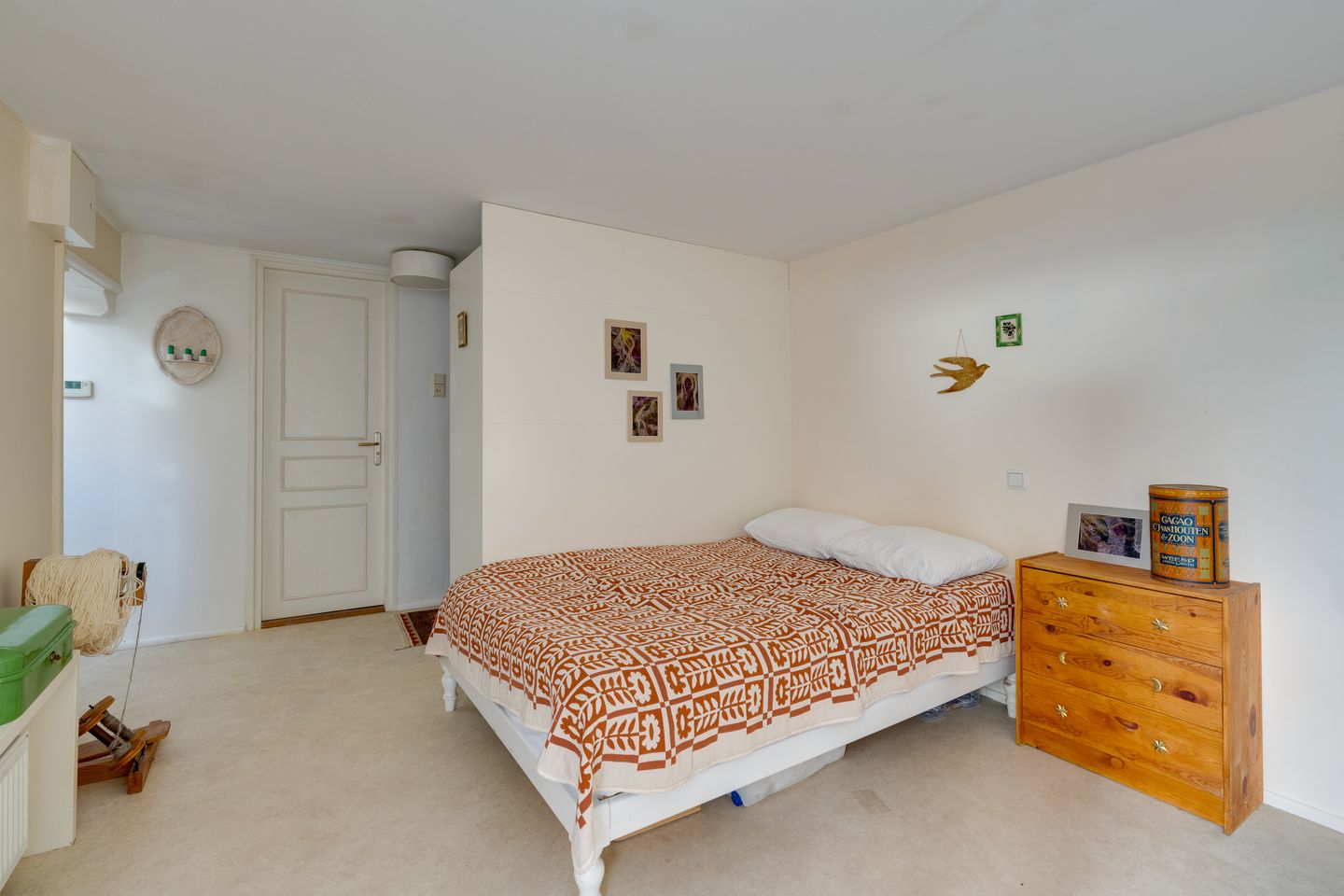 Foto 44 van Keizersgracht 108-A